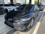我最優惠 2019年  Camry 2.5 ...