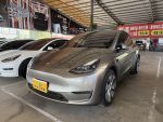 2023年式 TESLA Model Y LR 可...