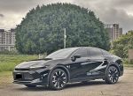 2024 Crown 2.4turbo hybrid ...