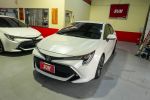 低里程，賽車座椅、換檔撥片、AC...