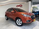 大發汽車◆2014 HYUNDAI ix35 ...