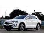 全額貸、0元交車、空決最高折...