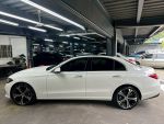 群上汽車 BENZ C300 新改款...