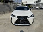 LEXUS 小許 高雄原廠認證中古...