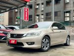 九代ACCORD，進口雅哥，可認證，車況...