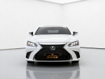 2021 ES250 F-Sport｜專屬套件 ...