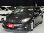 【實車在店 實車實價】2.0小改...