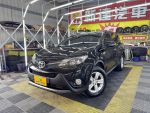 2013年 TOYOTA RAV4 E-Hi 2.0 ...