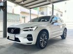 富友貝拉- XC60 B4 Ｐ全車FSK紫...