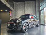 2019 MINI JCW F56 231匹 僅跑...