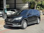 2014年 Honda CRV 2.4 原鈑件 ...