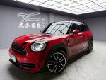 【黃經理】2018 Mini Countrym...