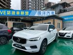 【國洋汽車】2021 XC60 B4 M ...
