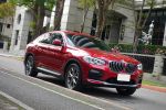 [捷誠]BMW G02 X4 20I xDrive ...