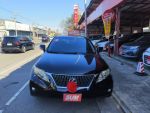 12 RX350 3.5 黑~祇跑13.4萬km...