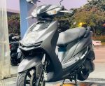 2018年YAMAHA 勁戰四代-雙碟版(車況極佳)#笛加車業
