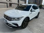 W自售 2024 280 TSI 頂級全配 ...