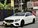2016年 E43AMG 4Matic 日規五...