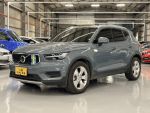實車在店〃認證車〃XC40 B4〃...