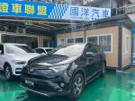 【國洋汽車】2016 RAV4 2.0尊...