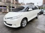 2010年PREVIA  頂級版 3.5cc ...
