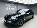 【黃經理】2019 BMW 530i M Sp...