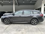 福特原廠認證 Focus Active Wa...