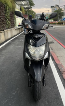  女用車庫車三代勁戰，全車整理項目：原廠活塞，氣門，傳動系統，整流器，整新儀表板）