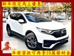 【實價限時優惠】100%實車在店...