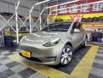 2023年式 TESLA Model Y LR 可...