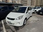 實車實價．．非常優質的代步小車．只...
