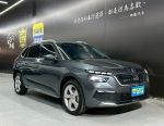 【御騰汽車】都會進口小休旅來...