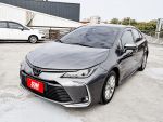 豪華版✓一手車✓只跑2.6萬✓...