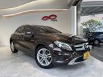 大發汽車◆總代理2014 BENZ GL...