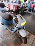 gogoro s3便宜賣10000歡迎來賞車