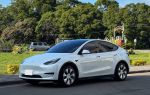 繽樂汽車 2024 Tesla Model Y ...
