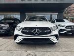   23'GLC300 P20