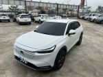 正2023年 HRV 尊榮P版/跑2萬/...