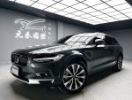 (352)『元禾國際』❗️全場車輛...