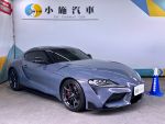 GR Supra 3.0T Premium MT 手...