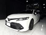 一手車、原鈑件、原廠保養、雙...