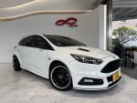 大發汽車◆2014 FORD Focus 5D...