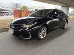 2021 ALTIS 豪華版 跑五萬...