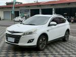 U6 Turbo ECO Hyper 1.8魅力型...