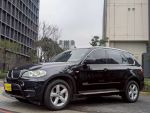 E70最終款 休旅車的實用性與 B...