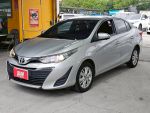 2020 vios 安卓音響 僅跑5萬 ...