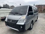 2021年 得利卡 八人座 廂型車 ...