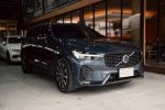 2023 XC60 B5 Ultimate｜原鈑件...