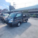 (自排) 2021年 得利卡 貨車 定...