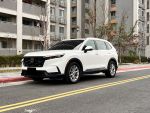 2023 Honda CR-V 1.5 S #一手...